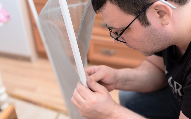 Home Improvement in Medway, MA